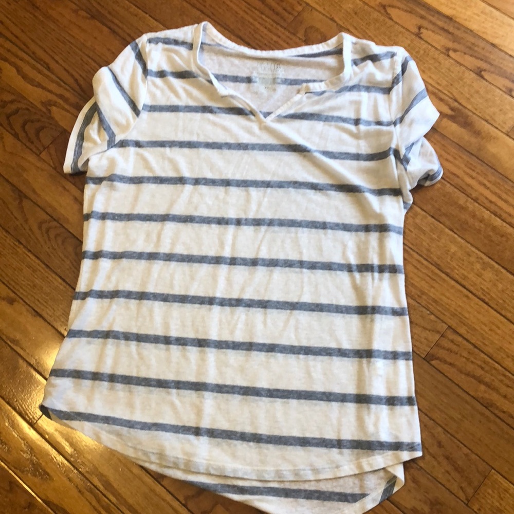 Clothes